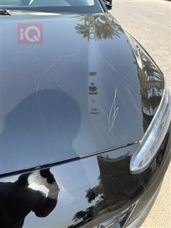 هيونداي كونا